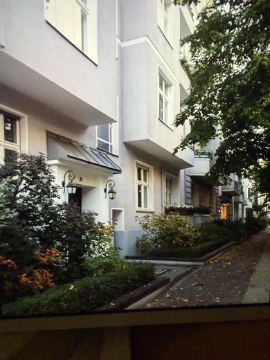 Hochwertig Möbliert Erstbezug – Foto 22