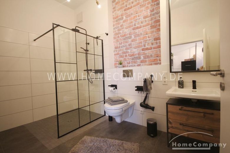 Modernes Apartment im Loftstil in zentraler aber ruhiger Lage von Saarbrücken – 969818231928875aab331a9ddd41b9e776afde00.jpg