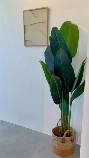 Moderne 2-Zimmerwohnung in zentraler Lage von Kiel Exerzierplatz - umfassend renoviert – Badezimmer