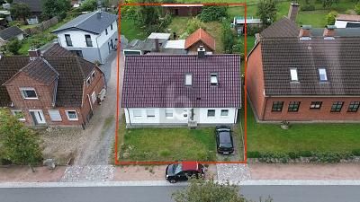 EEN HUIS – VELE GEBRUIKSMOGELIJKHEDEN – 1788469386_7acae8.jpg
