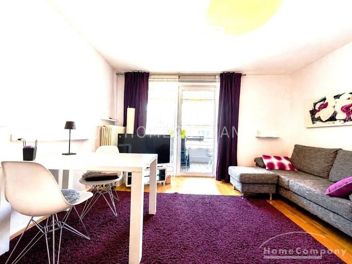 Innenstadt 8072686 Möblierte  &  komplett ausgestattete 2-Zimmerwohnung am Römer – fa64899b919bf5398199f92ec23e9fbf6610b0b6.jpg