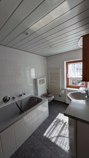 Casa a graticcio con 2 unità abitative a Beetzendorf, ristrutturata nel 1995 – Foto 16