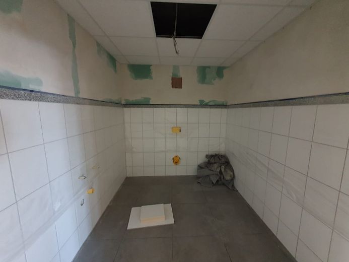 Büro – Foto 2