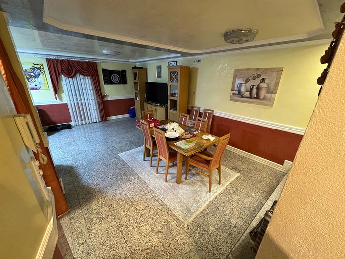 Casa bifamiliare in posizione tranquilla – Dornburg-Thalheim – Foto 15