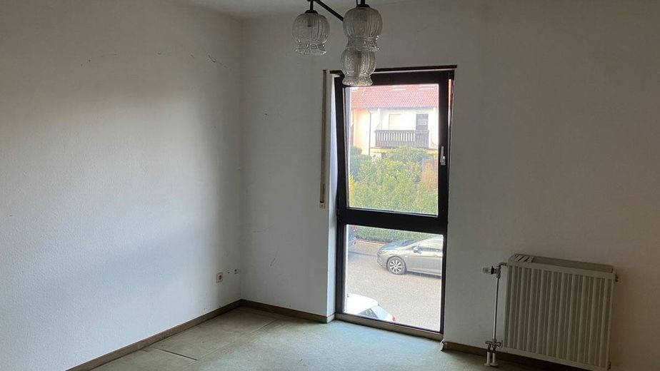 Einfamilienhaus Wiesbaden-Nordenstadt – Foto 26