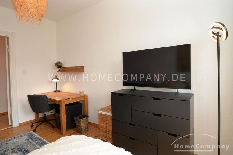 Sehr hochwertige 2 Zi-Whng in bester Friedrichhainer Lage – 147dc1182e75552beba25f2936f9afd5105a7b65.jpg