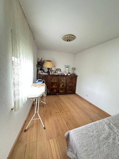 Kinderzimmer 1 OG