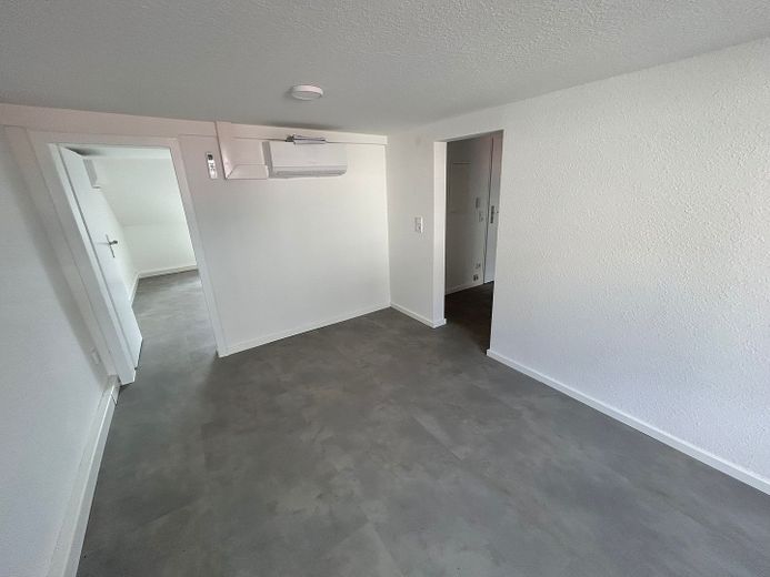 Erstbezug nach Kernsanierung – Moderne Wohnung mit 2 Klimaanlagen am Rudolfplatz – फोटो 1