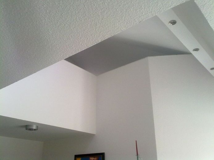 3 Zimmer, Maisonette in NRW/EN/Naherholungsgebiet Herdecke, Nähe Uni/ Krhs – Galerie