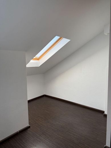 Maisonette in Traumlage mit Skyline-Blick & Dachterrasse – फोटो 10