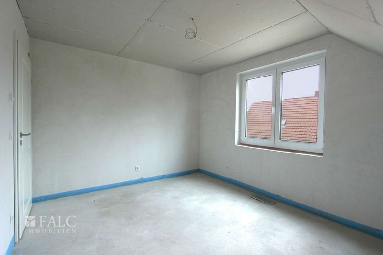 Zimmer OG