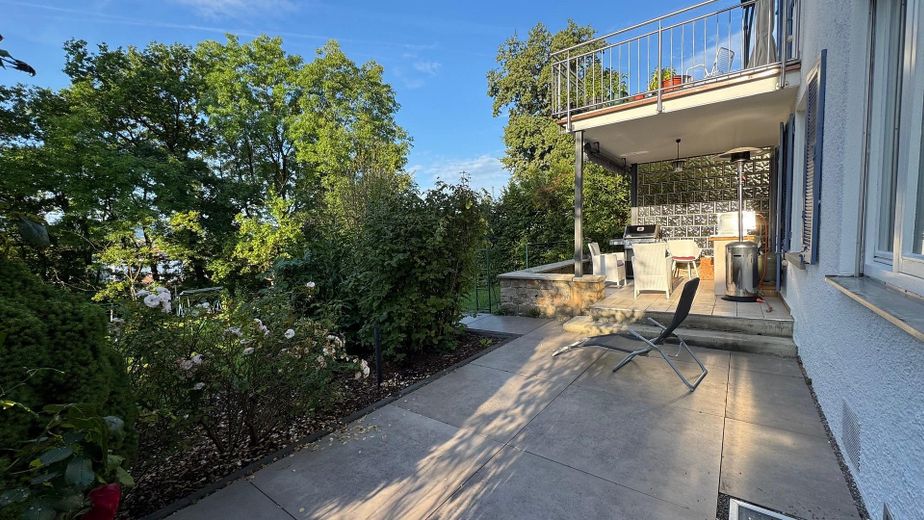 Beide Terassen Bild 2a