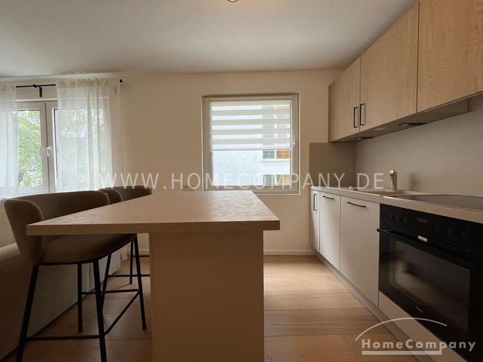 Nordend 8072675 Neu möbliert  &  ausgestattete 3-Zimmerwohnung im belibeten Frankfurter Nordend – 6de2c84324ed3d66cbca7c49a0c4f9c83ae935eb.jpg
