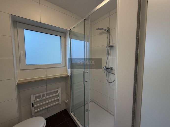 Modernisiertes 2-Zimmer-Juwel inkl. EBK und Terrasse - Sofort einziehen – Bild 14