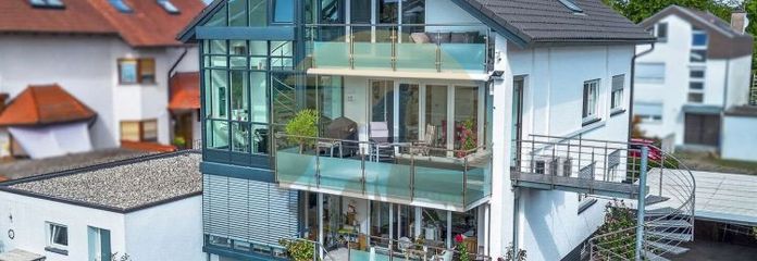 Saniert. Modern. Großzügig. Ein Zuhause mit Raum für Familie und Leben