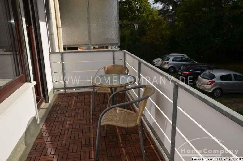 Freundliches Apartment in Schwachhausen – c0cb3fb877b68fa1d616fe565cb33f160f5cf30d.jpg