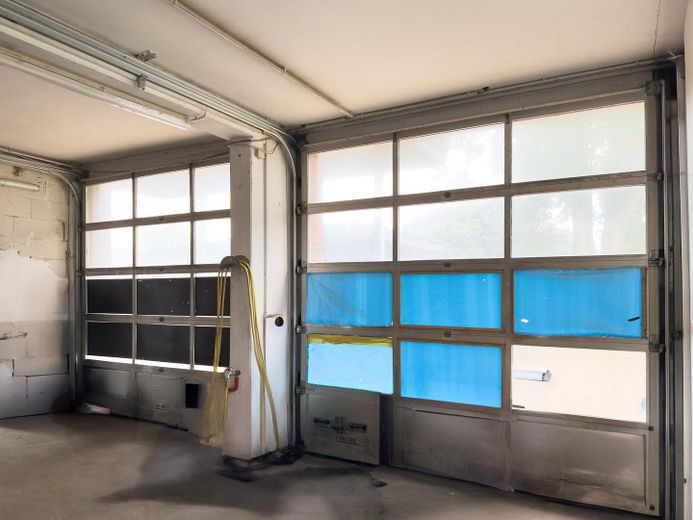 Bien immobilier polyvalent aux possibilités d’utilisation attrayantes – Weitere Ansicht 
