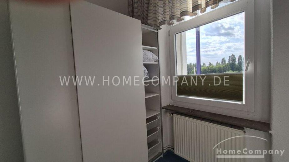 Bellissimo e accogliente appartamento di 2 locali, arredato, con balcone esposto a ovest, posto auto. – db010d5399b97c5590164f70c871d67100cb4995.jpg