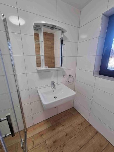 HAUS statt WOHNUNG! Kompaktes Eigenheim für Singles und Paare! – Foto 28