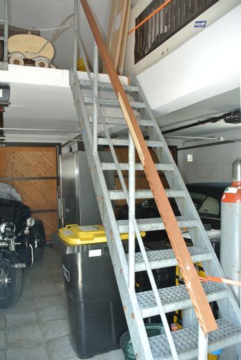 Garage 3