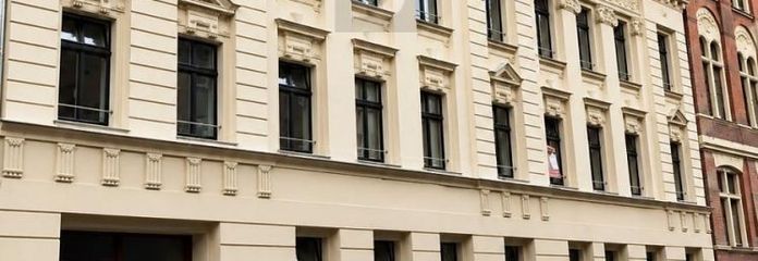 SICHERES INVESTMENT: CHARMANT IN GEFRAGTER LAGE