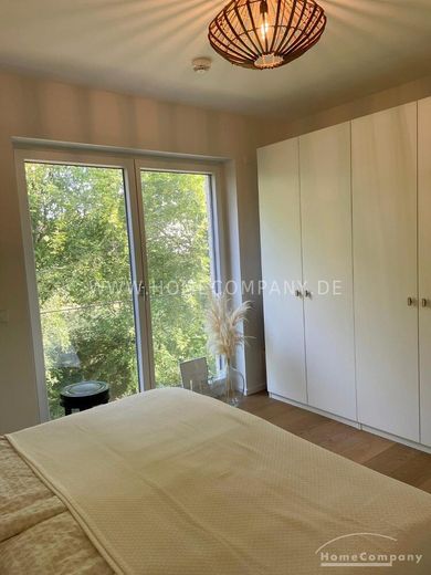 İki odalı lüks daire, Baltık Denizi manzarası, garaj park yeri ve fiber optik – 5c656464435c944912a7dfdeda1d58bfb5d65d9b.jpg