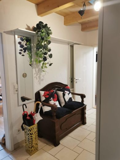 NO COMMISSION  /  DREAM MAISONETTE APARTMENT, high-quality, exceptional, fully furnished – Photo 18