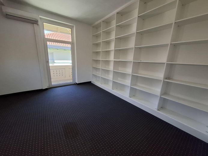 Exklusive Bürofläche in repräsentativer Stadtvilla zur Miete – Direkt an der Eilenriede in Hannover – Foto 18