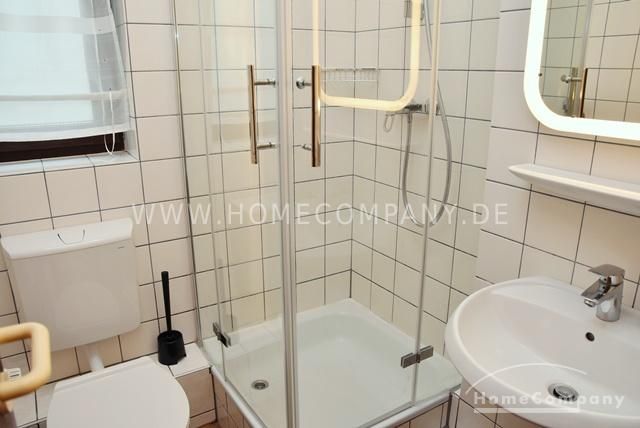 List-Oststadt, Schickes Firmen-Apartment angrenzend an die Lister Meile für 1 Person – 8a8452d9790ea2ef665ff35571eb8847e2c69a56.jpg