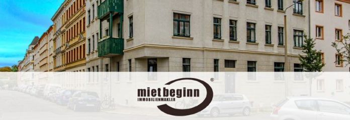 BALCONE – BELLA CUCINA ABITABILE – BAGNO CON VASCA – RIPOSTIGLIO – CANTINA – PIANO RIALZATO
