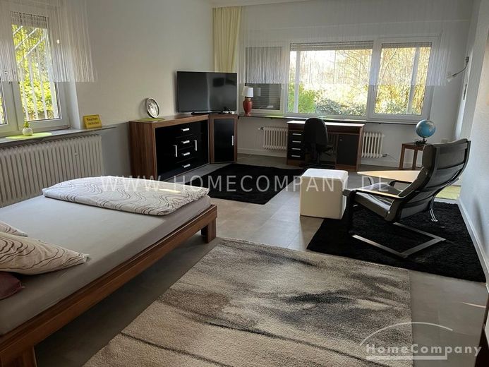 Gemütliches 1 Zimmer-Apartment in Saarbrücken-Bischmisheim – 2fffbac7c9b30f6788d56e37ad0693efae548df1.jpg