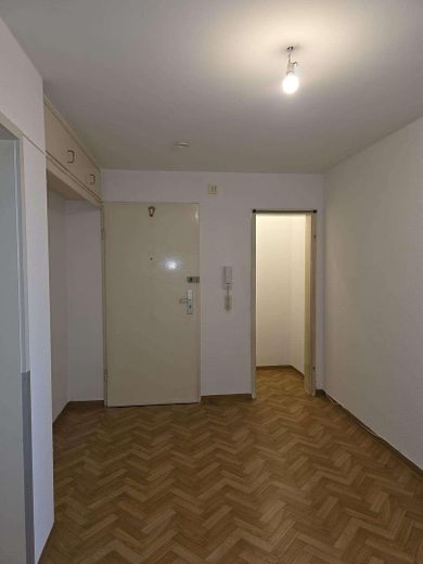 Helle ETW über den Dächern der Waldstadt – फोटो 12