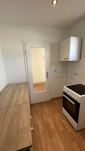 Küche
