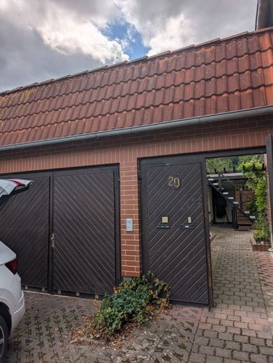 1-2 Familienhaus – PXL_20250729_114946924