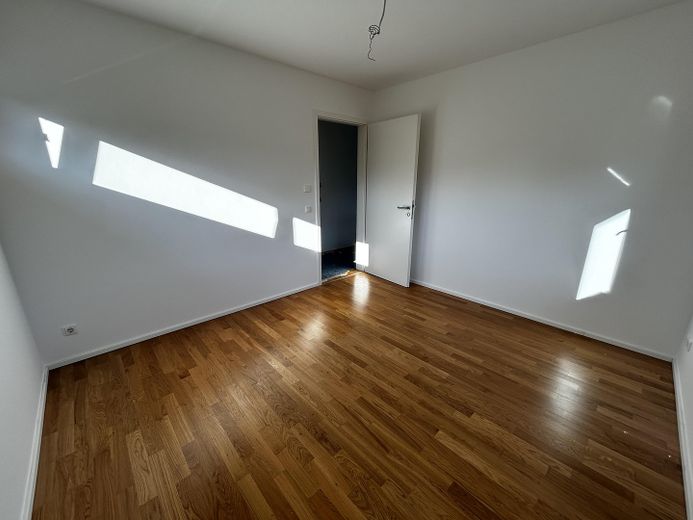 Stadtvilla in Berlin Wartenberg – Foto 20