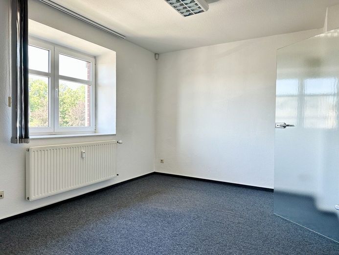 Bild 20
