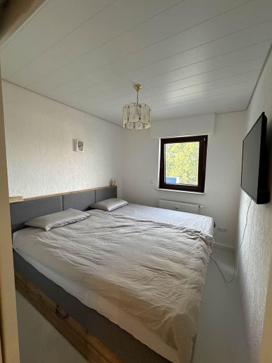 Schlafzimmer1