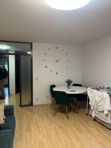 Provisionsfrei von Privat – Foto 6