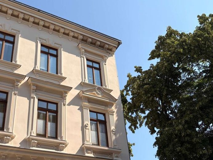 Ihre neue 155m²-Praxis im Seeburgviertel! – Foto 1