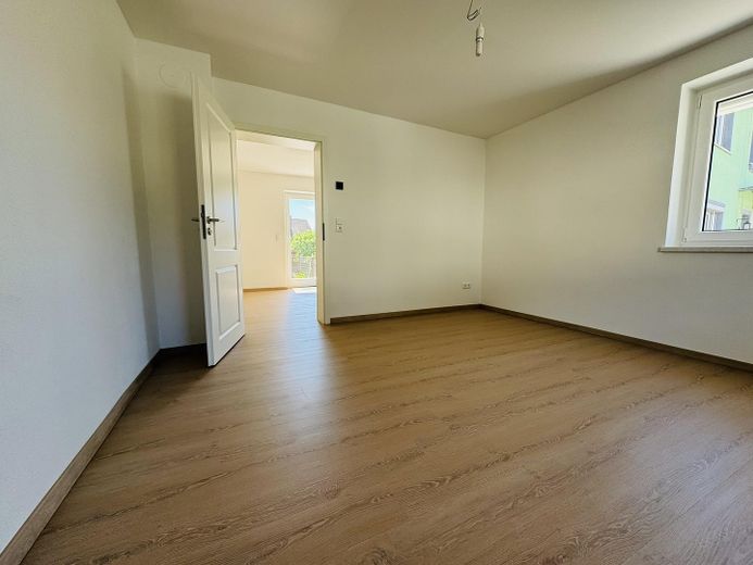 Haus Kernsaniert, provisionsfrei – Platz für zwei Generationen in Bechhofen – फोटो 20