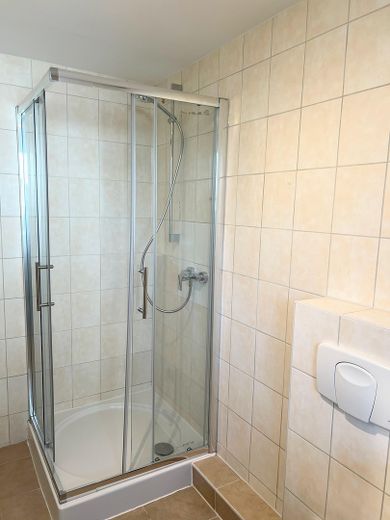 Provisionsfrei: Vermietete, top-sanierte 41-m²-Kapitalanlage im Musikerviertel – Foto 14