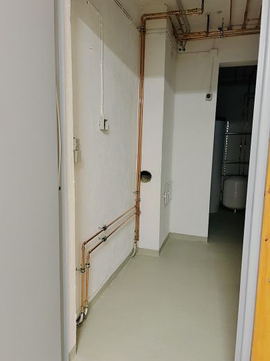 Première occupation après rénovation complète ***Pompe à chaleur*** – Photo 22
