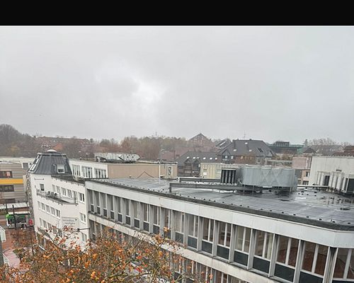 Wohnung in Zentral Castrop-Rauxel