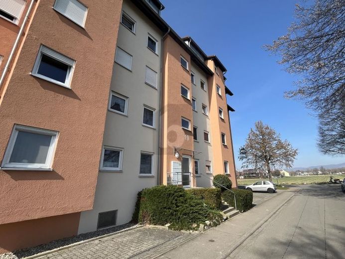 TOP ZUSTAND UND RUHIGE LAGE – Foto 1