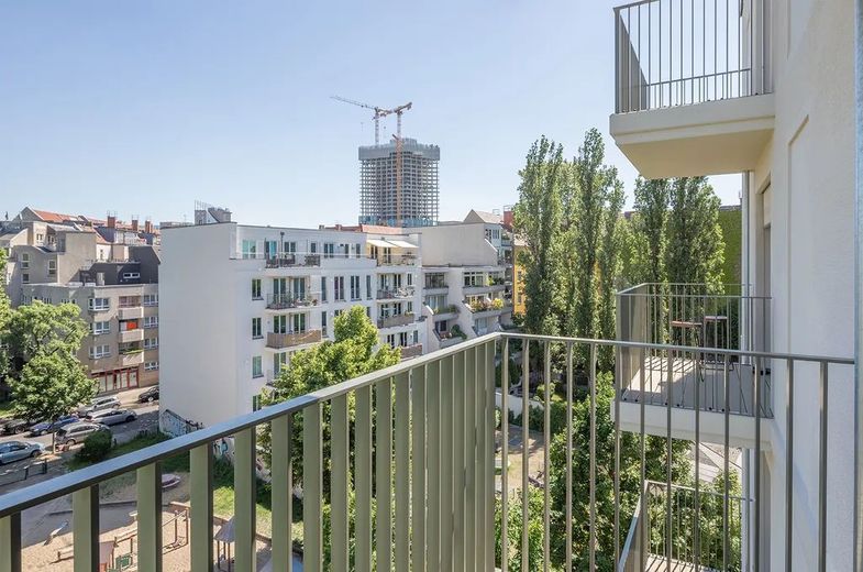 Moderne unbefristete 1-Zimmer-Wohnung mit Balkon im beliebten RIX Neukölln – 3c19a364-8fb2-4531-ad65-31935…