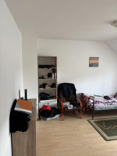 Zimmer