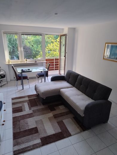 Charmant appartement de 3 pièces à Bramfeld – WJ-00182_bild_011.jpg