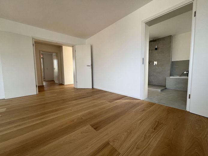En-Suite-Bad