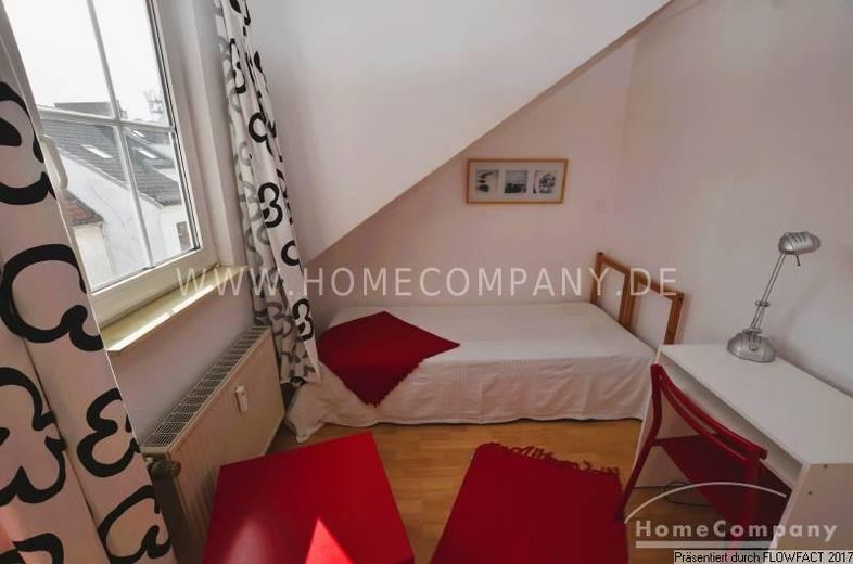 Jasne mieszkanie z dwiema sypialniami w dzielnicy – 30f72f8240ae96059ab3ba4d52cff47fb2bd2f83.jpg
