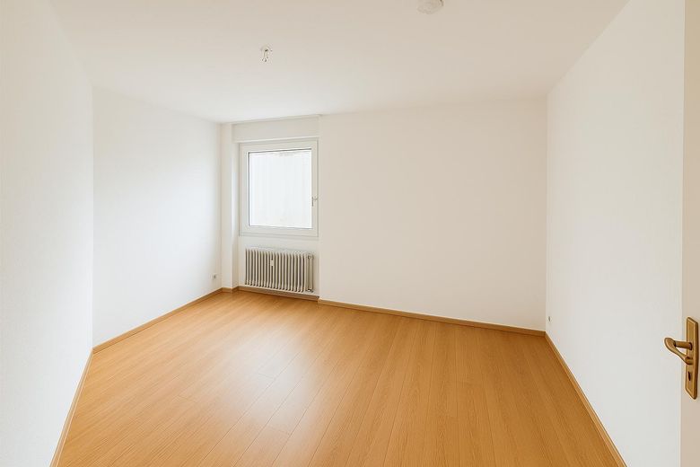 Arbeitszimmer